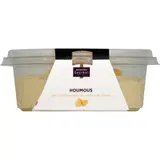 Monoprix Gourmet Houmous au Pois Chiche 180g