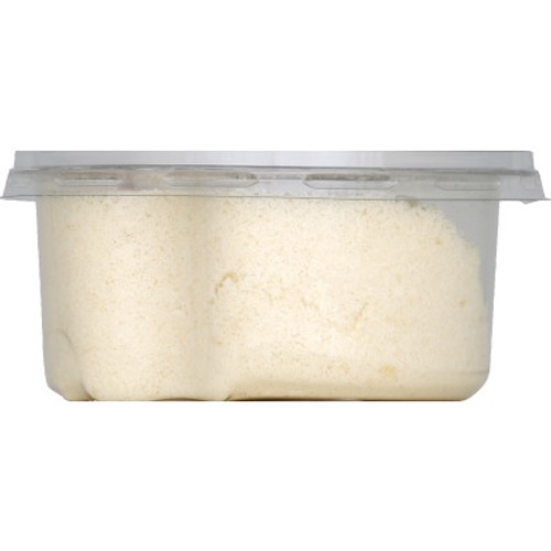 Monoprix Gourmet Parmigiano reggiano râpé 70g
