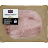 Monoprix Gourmet Jambon Au Torchon 120g