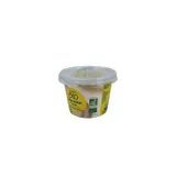 Monoprix Bio Crème fraîche entière 30% 20cl