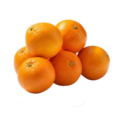 Monoprix Bio Orange à Jus 1.5kg