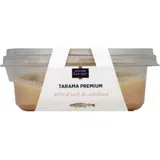 Monoprix Gourmet Tarama Premium 180g