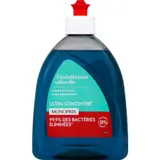 Monoprix Liquide Vaisselle Désinfectant Ultra Dégraissant 500ml