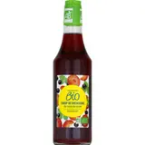 Monoprix Bio Sirop de Grenadine 50cl