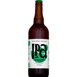 Monoprix Bière IPA La Briarde 75cl