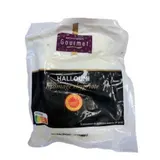 Monoprix Gourmet Halloumi Fromage Chypriote 225g