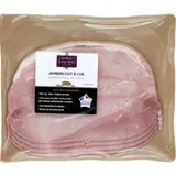 Monoprix Gourmet Jambon Cuit À L’Os 240g