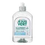 Monoprix Je Suis Vert Liquide de Rinçage 500ml