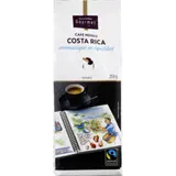 Monoprix Gourmet Café Moulu Du Costa Rica, Aromatique Et Equilibré 250g