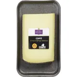 Monoprix Gourmet Comté AOP Env. 200/300g