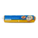 Monoprix Toast Rond Nature 280g