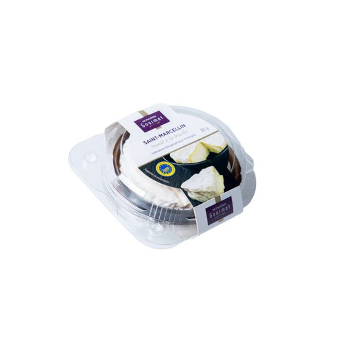Monoprix Gourmet Saint-Marcellin Igp 80g