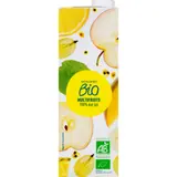 Monoprix Bio Jus multifruits 100% pur jus 1L