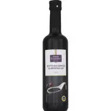 Monoprix Gourmet Aceto Balsamico Di Modena IGP 50cl