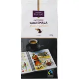 Monoprix Gourmet Café Moulu Du Guatemala Fruité Et Parfumé 250g