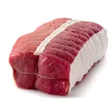 Monoprix Gourmet Rôti de Bœuf 800g