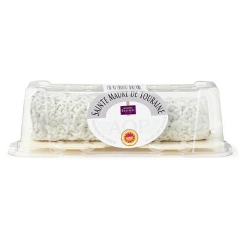 Monoprix Gourmet Sainte Maure de Touraine 250g