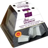Monoprix Gourmet Valençay fromage de chèvre 110g