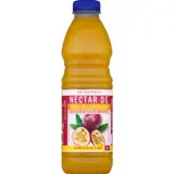Monoprix Nectar de fruits de la passion 1L
