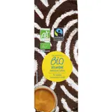 Monoprix Bio Café Décaféiné Amérique Latine 250g
