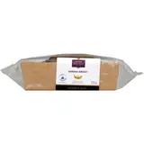 Monoprix Gourmet Cake à la Banane & Pépites de chocolat 250g