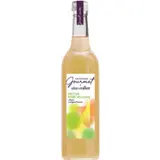 Monoprix Gourmet x Alain Milliat Nectar de Poire Williams 75cl