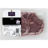 Monoprix Gourmet Darfresh Osso Bucco de Veau 200g