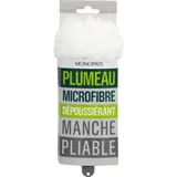 Monoprix Plumeau Microfibre dépoussiérant