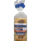 Monoprix Pain de mie nature grand Format 825g
