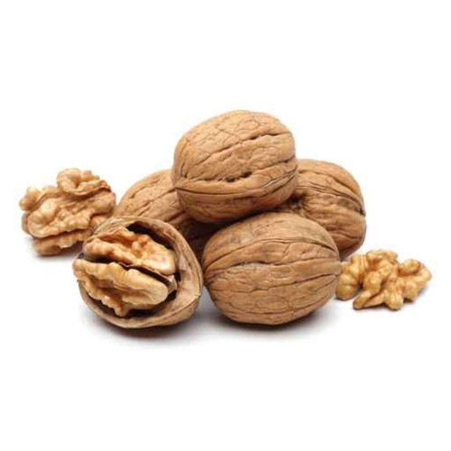 Monoprix Tous Cultiv'Acteurs Noix Sèches AOP Grenoble 500g