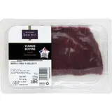 Monoprix Gourmet Darfresh Hampe 140g