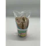 Monoprix Wrap jambon Tzatziki 180g