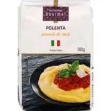 Monoprix Gourmet Polenta 500g