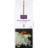Monoprix Gourmet Riz De Camargue Igp 500G