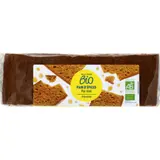 Monoprix Bio Pain d'épice 300g