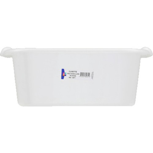 Monoprix Cuvette 10L