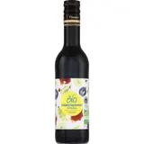 Monoprix Bio Vinaigre balsamique de Modène 50cl