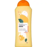 Monoprix Shampooing Aux Œufs 500ml