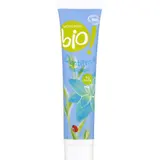 Monoprix Bio Dentifrice fraîcheur 75ml