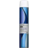 Monoprix Laque Fixation Forte 300ml