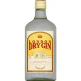 Monoprix London Dry Gin 37,5%Vol. 70cl