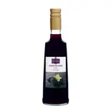 Monoprix Gourmet Crème de Mûre 50cl
