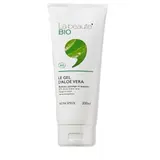 Monoprix La Beauté Bio Le Gel D'Aloe Vera 200ml