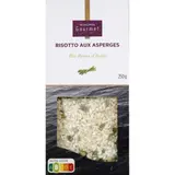 Monoprix Gourmet Risotto aux Asperges au Riz carnaroli d'Italie 250g
