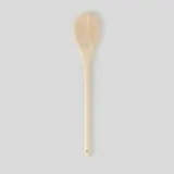 Monoprix Cuillère En Bois