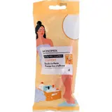 Monoprix Rasoirs Jetables Confort 3 Lames x4