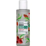 Monoprix Bio Dissolvant À L'Huile De Ricin 100ml