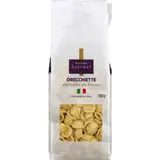 Monoprix Gourmet Orecchiette Pâtes 500g
