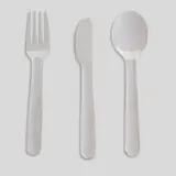 Monoprix Maison Boite De Couverts Inox