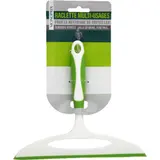 Monoprix Raclette Multi-Usages